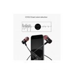 هدفون A920BL سروایران
