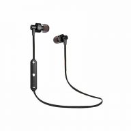 هدفون بی سیم اوی A990BL سرو ایران