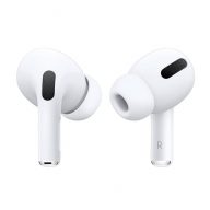 هدست Air Pods Pro سروایران