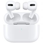 هدست Air Pods Pro سروایران