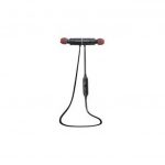 هندزفری بلوتوث اوی AK8 سروایران