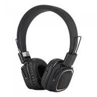 هدفون BT019 سروایران