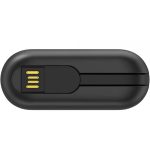 هدفون بی سیم هایلو Haylou Gt2 سروایران