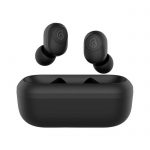 هدفون بی سیم هایلو Haylou Gt2 سروایران