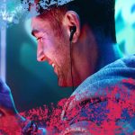 هدست Hammerhead Dou سروایران