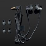 هدست Hammerhead Dou سروایران