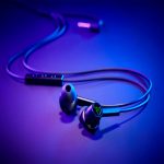 هدست بازی Hammerhead Dou ریزر - Image 5