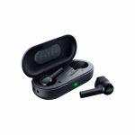 هدفون بیسیم گیمینگ ریزر Razer Hammerhead