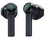 هدفون بیسیم گیمینگ ریزر Razer Hammerhead