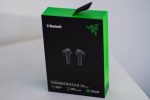 هدفون بیسیم گیمینگ ریزر Razer Hammerhead