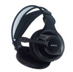 هدفون HS-100 سروایران
