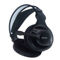 هدفون HS-100 سروایران