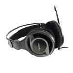 هدفون HS-100 سروایران