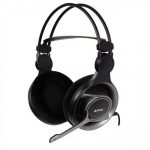 هدفون HS-100 سروایران