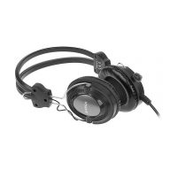 هدفون HS-19 سروایران