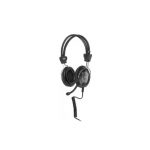 هدفون HS-19 سروایران