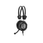 هدفون HS-19 سروایران