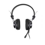 هدفون HS-28 سروایران