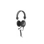 هدفون HS-30 سروایران