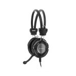 هدفون HS-30 سروایران