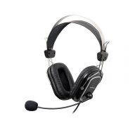 هدفون HS-60 سروایران