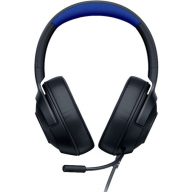 هدست KRAKEN X For Console سروایران