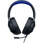 هدست KRAKEN For Console سروایران