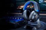 هدست KRAKEN For Console سروایران