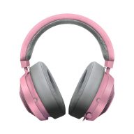 هدست KRAKEN ULTIMATE سروایران