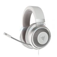 هدست KRAKEN X Mercury سروایران