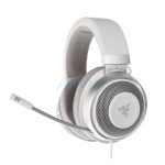 هدست KRAKEN X Mercury سروایران