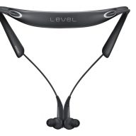 هندزفری بلوتوث سامسونگ Samsung Level U Pro سروایران