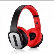 هدفون MH2 سروایران