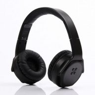 هدفون MH3 سروایران