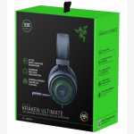 هدست گیمینگ ریزر KRAKEN ULTIMATE سروایران