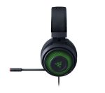 هدست Razer KRAKEN ULTIMATE سروایران