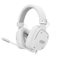 هدست بازی سدس SNOWWOLF