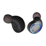 هدفون T3 سروایران