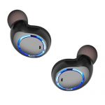 هدفون T3 سروایران