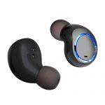 هدفون T3 سروایران