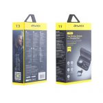 هدفون T3 سروایران