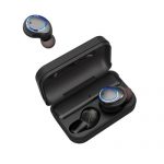 هدفون T3 سروایران