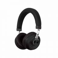 هدفون بلوتوث VJ083 سرو ایران