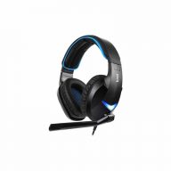 هدست بازی سدس Wand سرو ایران