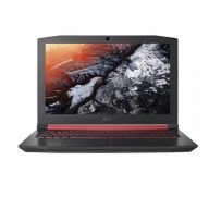 لپ تاپ Nitro5 AN515 سروایران