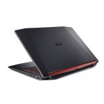 لپ تاپ Nitro5 AN515 سروایران