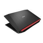 لپ تاپ Nitro5 AN515 سروایران