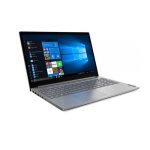 لپ تاپ ThinkBook 15 سروایران