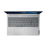 لپ تاپ ThinkBook 15 سروایران