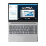 لپ تاپ ThinkBook 15 سروایران